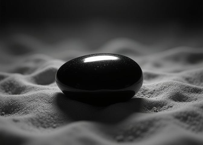 Colline metallifere e geologia della Toscana